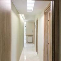 Квартира в Греции, 107 кв.м.