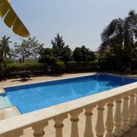 Villa in Republic of Cyprus, 460 sq.m.