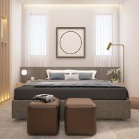 Flat in Republic of Cyprus, 98 sq.m.