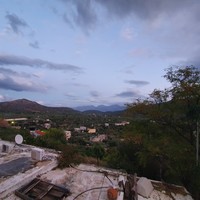 Other in Greece, 156 sq.m.