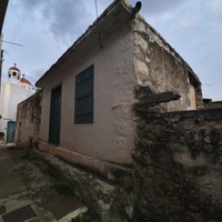 Other in Greece, 156 sq.m.