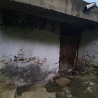 Other in Greece, 156 sq.m.