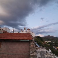 Other in Greece, 156 sq.m.