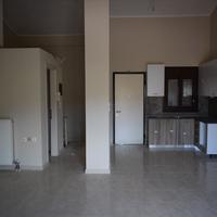 Townhouse in Greece, 140 sq.m.