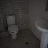 Townhouse in Greece, 140 sq.m.