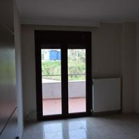 Townhouse in Greece, 140 sq.m.