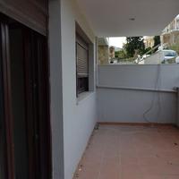 Townhouse in Greece, 140 sq.m.