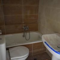 Townhouse in Greece, 140 sq.m.