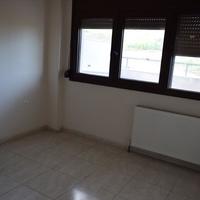 Townhouse in Greece, 140 sq.m.