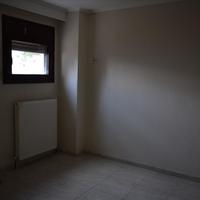 Townhouse in Greece, 140 sq.m.