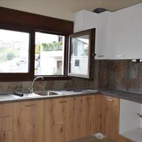 Таунхаус в Греции, 160 кв.м.