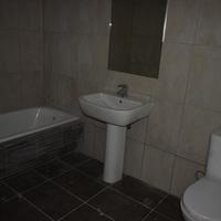 Таунхаус в Греции, 160 кв.м.