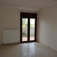 Таунхаус в Греции, 160 кв.м.