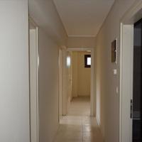 Таунхаус в Греции, 160 кв.м.