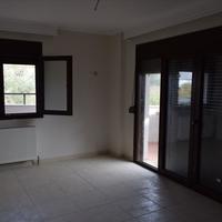 Таунхаус в Греции, 160 кв.м.