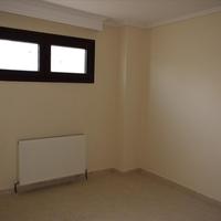 Таунхаус в Греции, 160 кв.м.