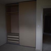 Таунхаус в Греции, 160 кв.м.