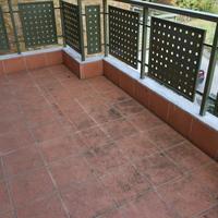 Таунхаус в Греции, 160 кв.м.