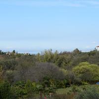 Таунхаус в Греции, 160 кв.м.