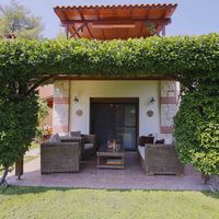 Другое в Греции, 110 кв.м.