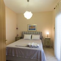 Другое в Греции, 110 кв.м.