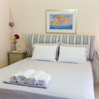 Другое в Греции, 110 кв.м.