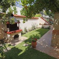 Другое в Греции, 110 кв.м.