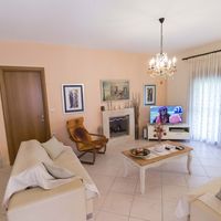 Другое в Греции, 110 кв.м.