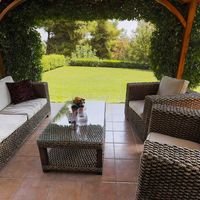 Другое в Греции, 110 кв.м.