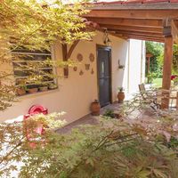 Другое в Греции, 110 кв.м.