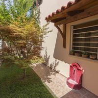 Другое в Греции, 110 кв.м.