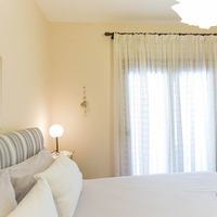 Другое в Греции, 110 кв.м.