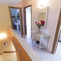 Другое в Греции, 110 кв.м.