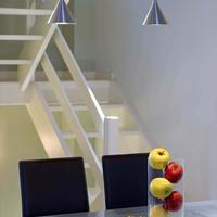 Вилла в Греции, 196 кв.м.