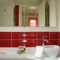 Вилла в Греции, 196 кв.м.