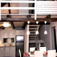 Вилла в Греции, 196 кв.м.