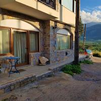 Квартира в Греции, 57 кв.м.