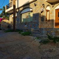 Квартира в Греции, 57 кв.м.