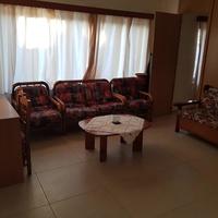 Квартира в Греции, 57 кв.м.