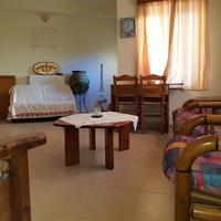 Квартира в Греции, 57 кв.м.