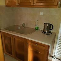 Квартира в Греции, 57 кв.м.