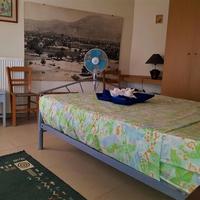 Квартира в Греции, 57 кв.м.