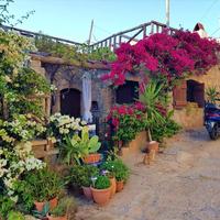 Other in Greece, 48 sq.m.