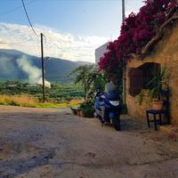 Other in Greece, 48 sq.m.