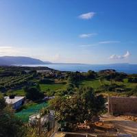 Other in Greece, 48 sq.m.