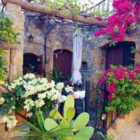 Other in Greece, 48 sq.m.