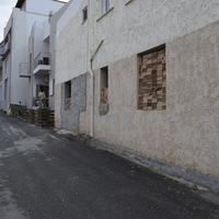 Квартира в Греции, 92 кв.м.