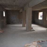 Квартира в Греции, 92 кв.м.