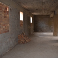 Квартира в Греции, 92 кв.м.