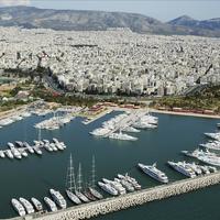 Other in Greece, 170 sq.m.